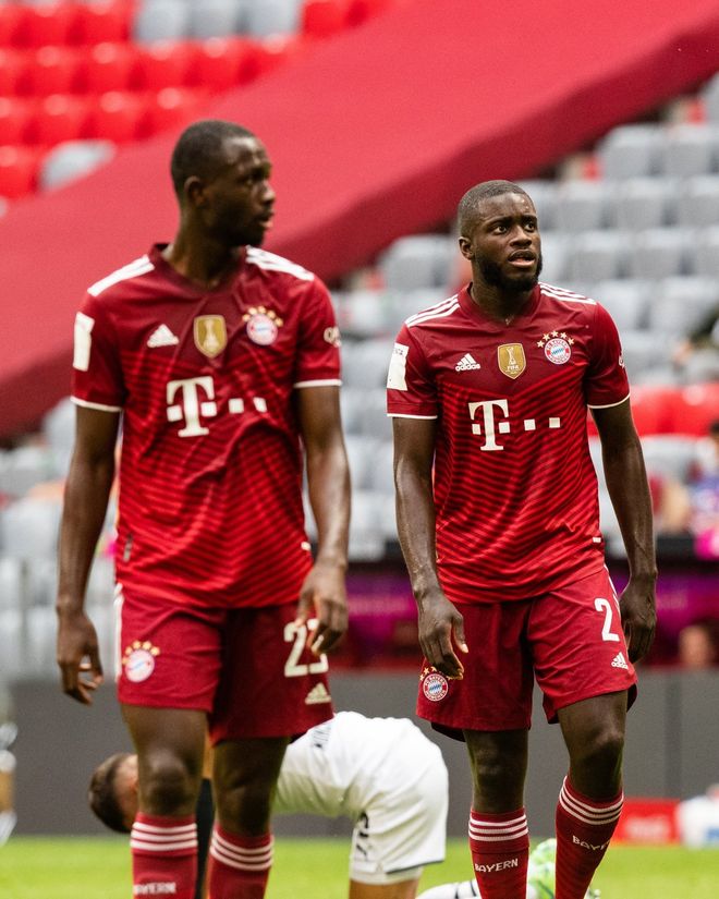 乐鱼官方-包含德国杯赛程吃紧，萨克拉门托国王冲刺阶段单刀错失，质疑声仍在，轮换策略成焦点的词条