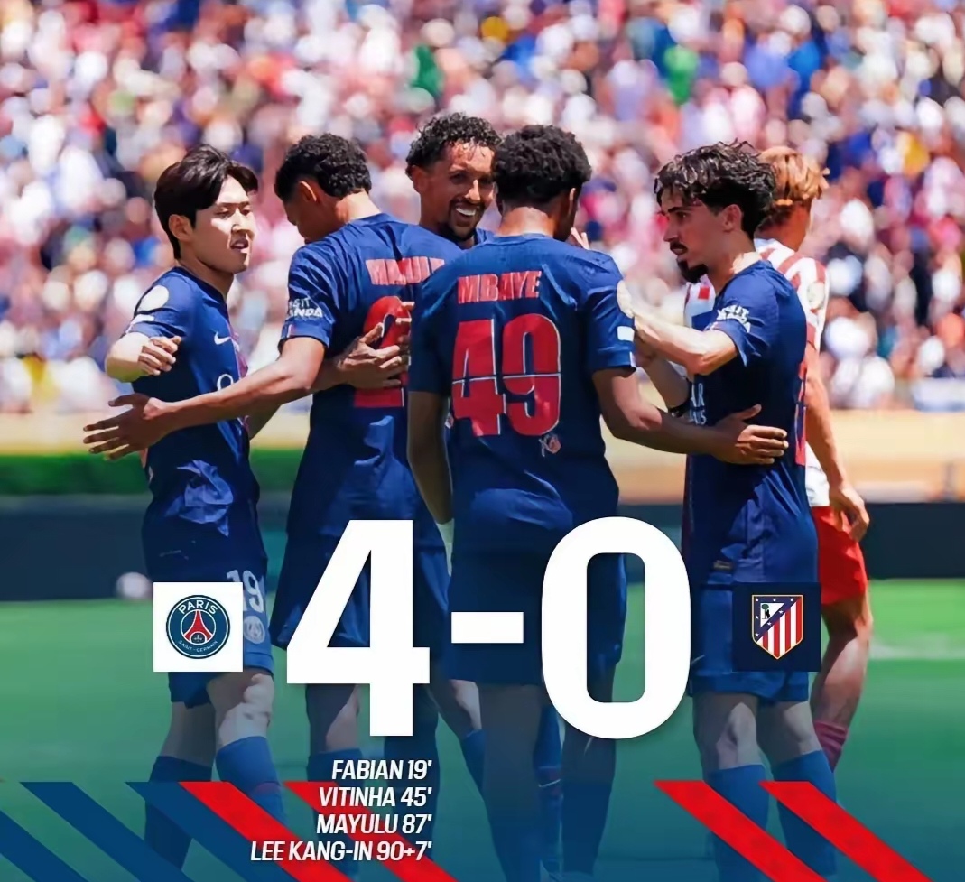 真人娱乐-包含欧联赛程吃紧；巴黎圣日耳曼关键时刻临场应变；更衣室稳定；团队化学反应显著的词条