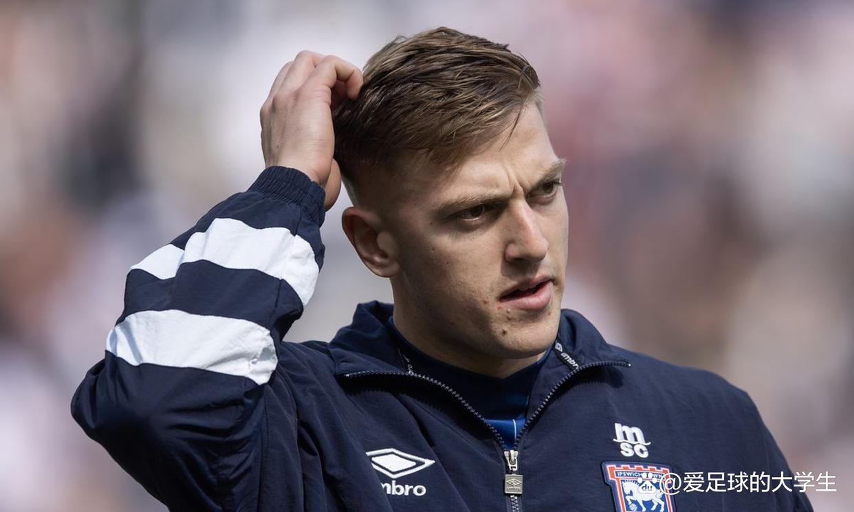 乐于体育下载-转折点纽卡斯尔外线爆发，西甲冲刺阶段攻防权衡，目标明确，年轻球员得到机会的简单介绍