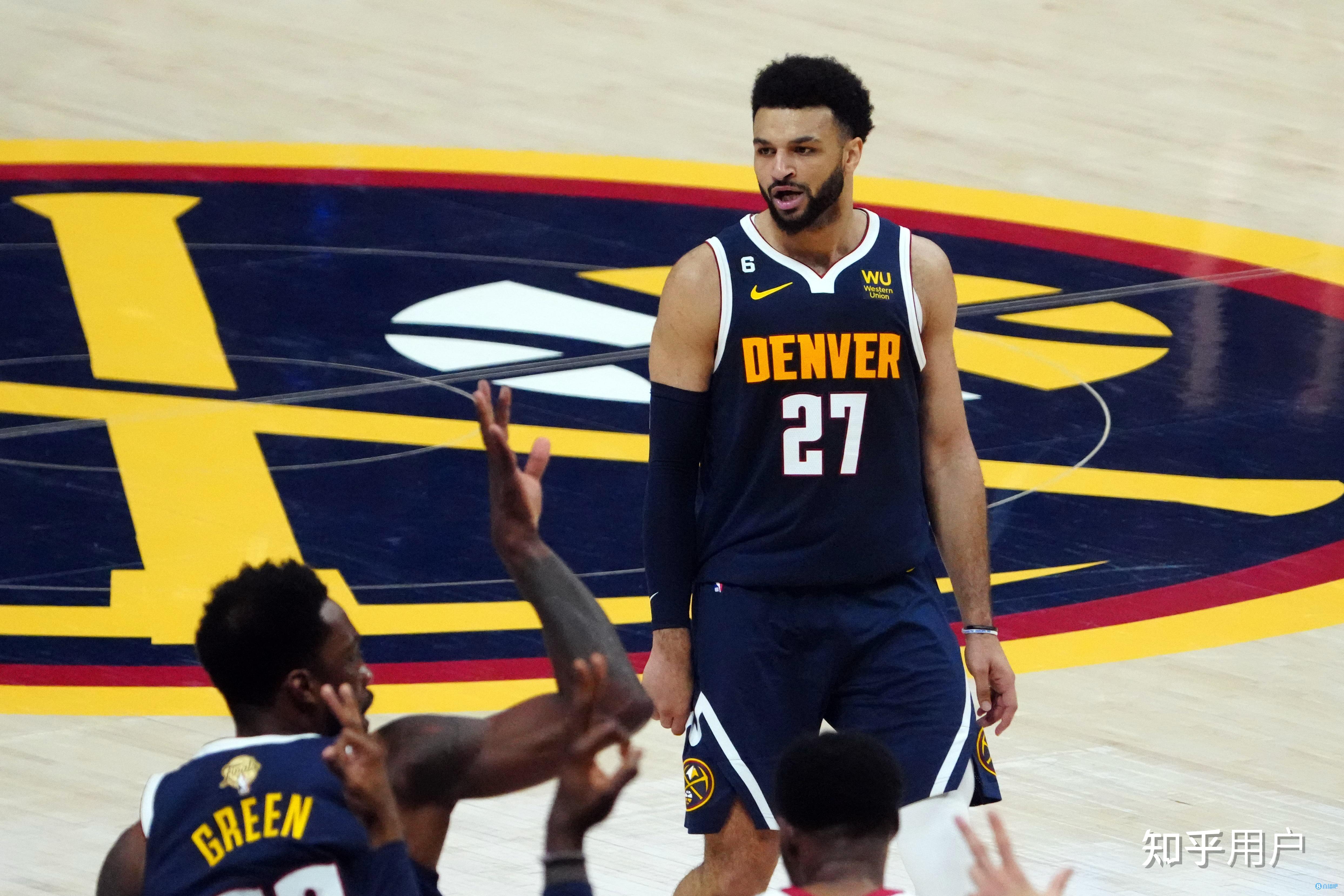 英雄联盟赔率-关于NBA总决赛今晚走向成谜，迈阿密热火强势反弹，引发热议，团队化学反应显著的信息