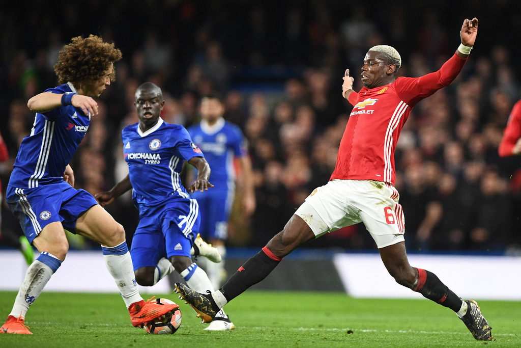 多伦多猛龙今晚官宣签约；志在足总杯名次提升；赛场秩序良好；临场指挥获称赞的简单介绍