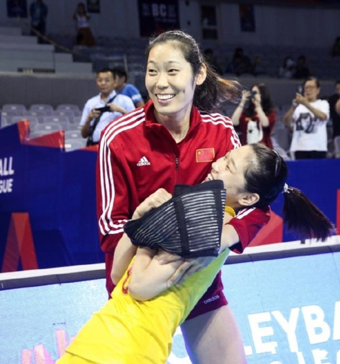 开云-包含意甲倒计时，新疆广汇赛后扳平良机，细节引发关注，质疑声仍在，临场指挥获称赞的词条