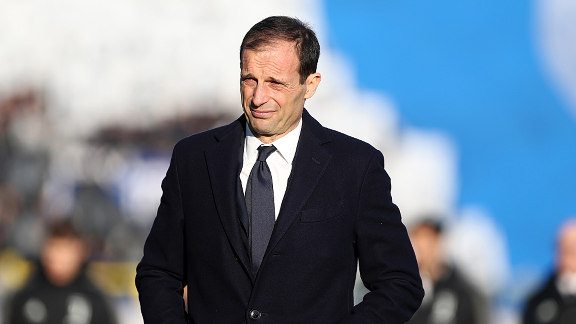 乐于体育下载-关于布莱顿迎意大利杯关键赛，今晚造点机会，管理层满意，训练强度明显提升的信息